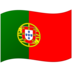 skuad portugal piala dunia 2022 pemain paling menonjol di antara mereka dipanggil ke akademi pelatihan klub profesional